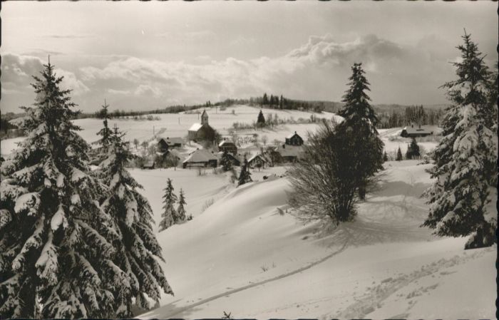Urberg Rasthaus Pension Alpenblick