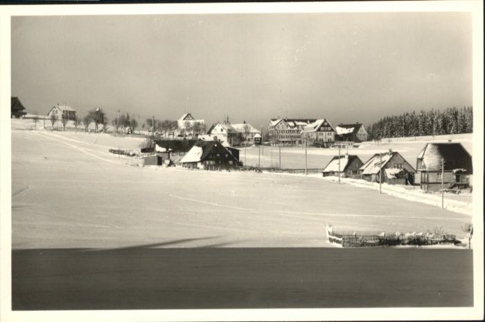 Eisenbach Schwarzwald Gasthaus Pension zum Kreuz