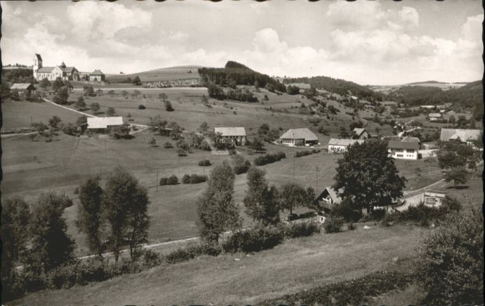 Vogelbach Dachsberg Gasthof Vogelbacher Hof