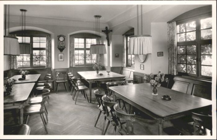 Salem Baden Salem Gasthaus zum Schwanen