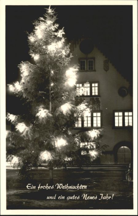 Hornberg Schwarzwald