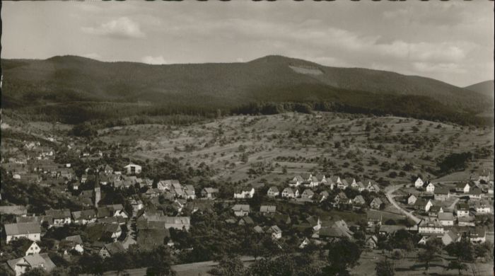 Michelbach Gasthaus Pension zum Engel