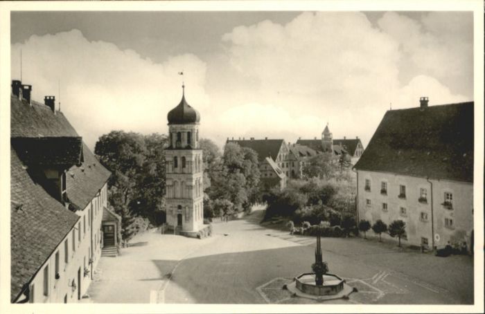 Heiligenberg Baden Heiligenberg Schloss