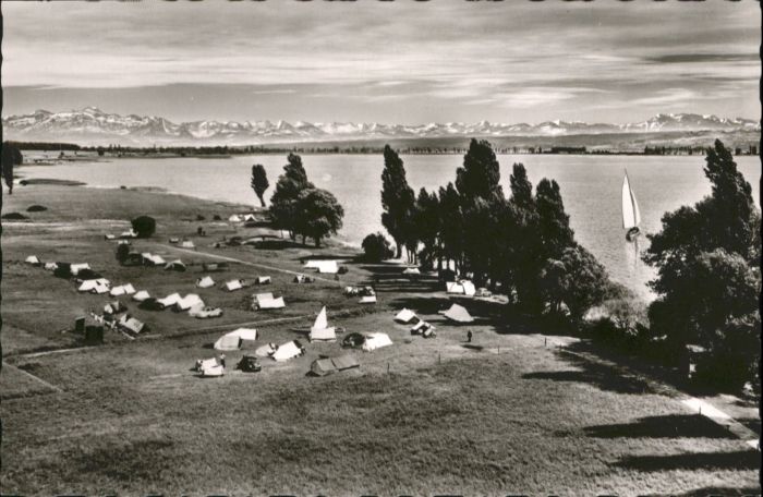 Allensbach Bodensee Allensbach Campingplatz