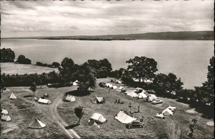 Allensbach Bodensee Allensbach ADAC-Camping