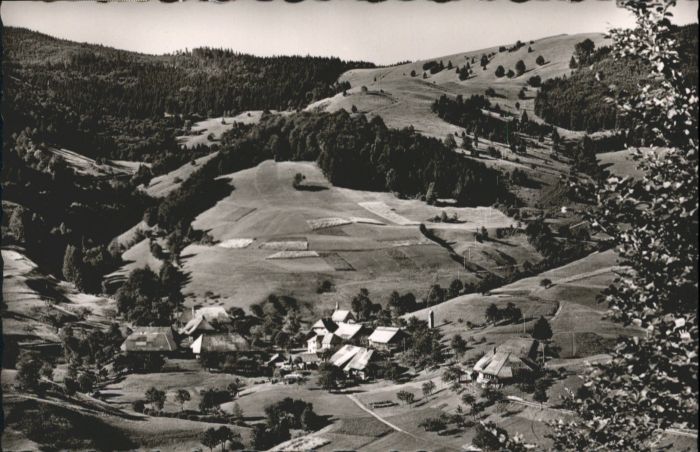 Praeg Gasthaus Hirschen