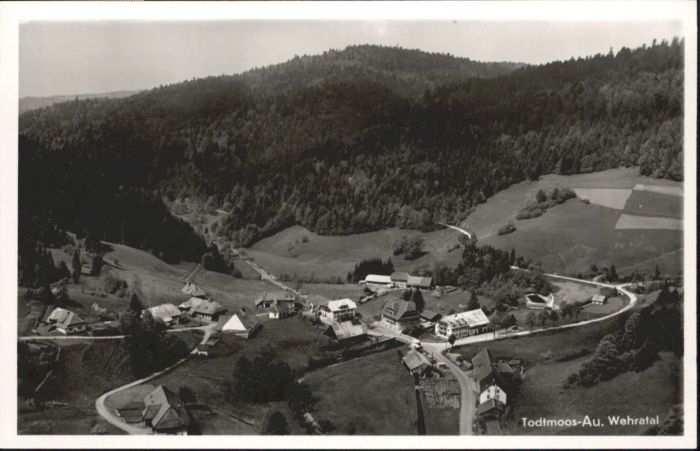 Au Breisgau