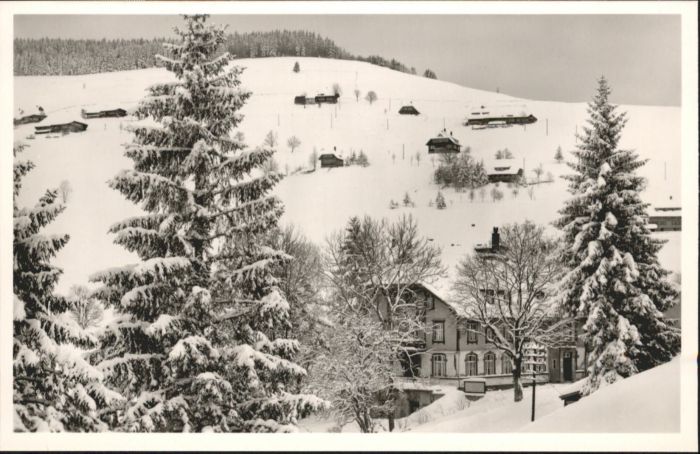 Muggenbrunn Gasthof Pension grüner Baum