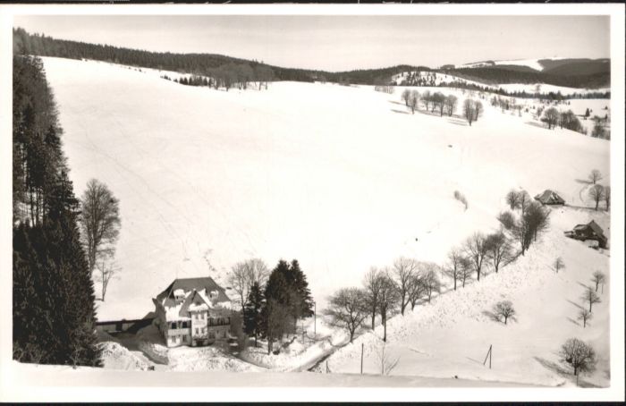 Wieden Schwarzwald Wieden Hotel Wiedener Eck