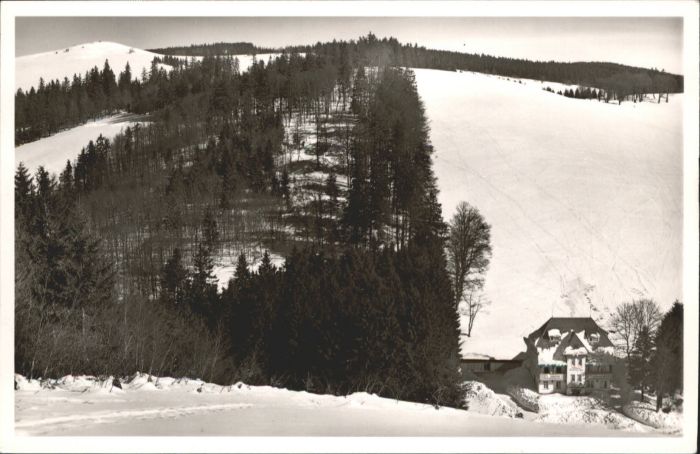 Wieden Schwarzwald Wieden Hotel Wiedener Eck