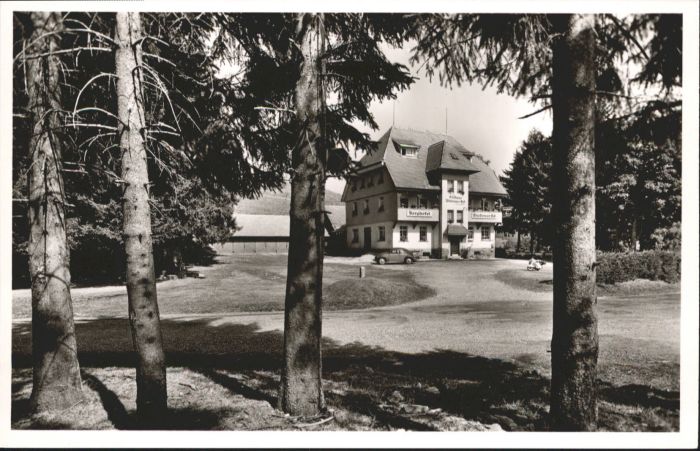 Wieden Schwarzwald Wieden Hotel Wiedener Eck