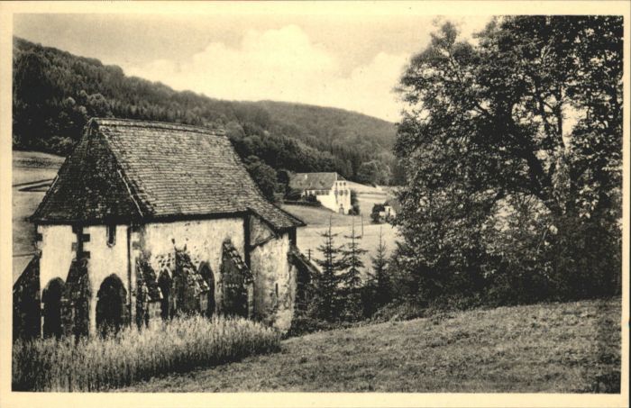 Emmendingen Tennenbach