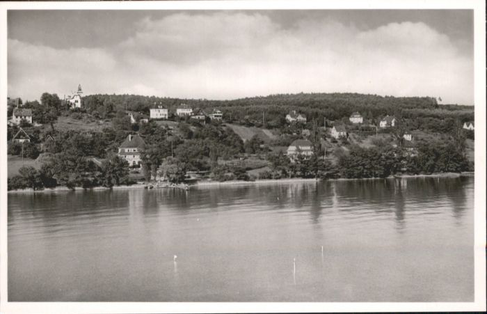 Uhldingen-Muehlhofen