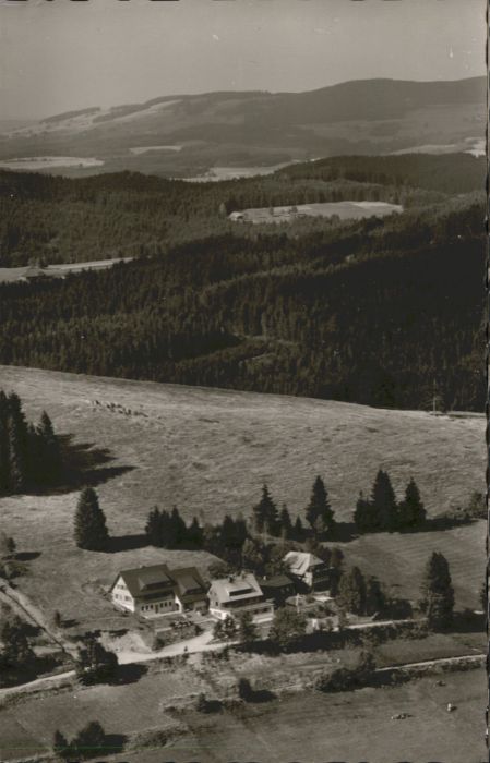 Altglashuetten urnerheim