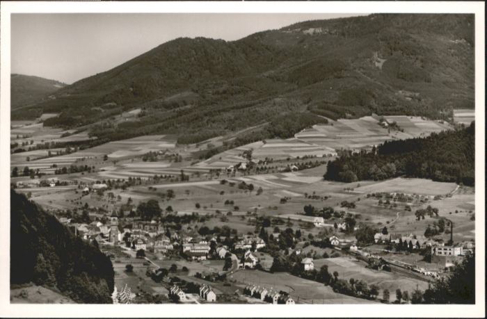 Elzach
