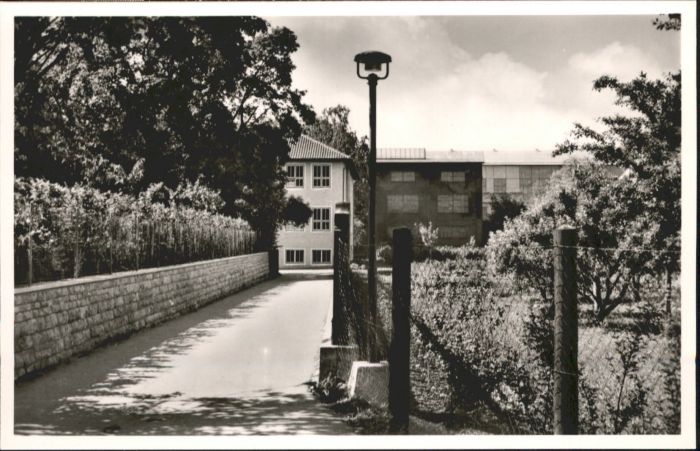 Heidenheim Brenz Heidenheim Freie Schule