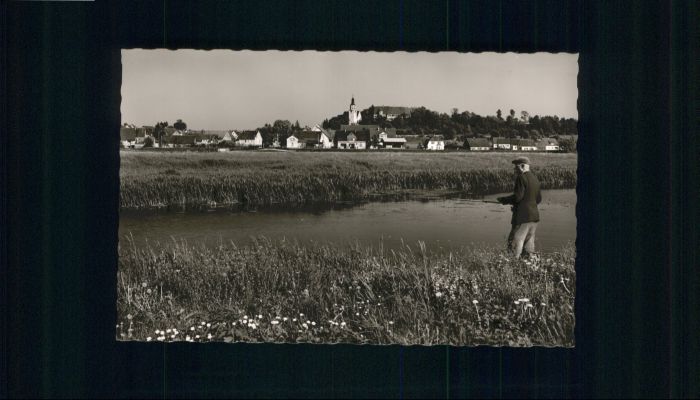 Neufra Riedlingen Neufra Biberach