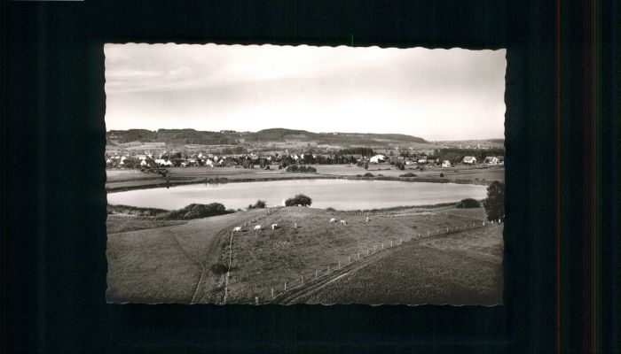 Wilhelmsdorf Wuerttemberg Wilhelmsdorf