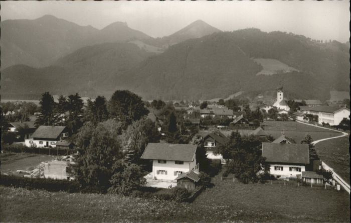 Grassau Chiemgau Bergcafe Strehtrumpf