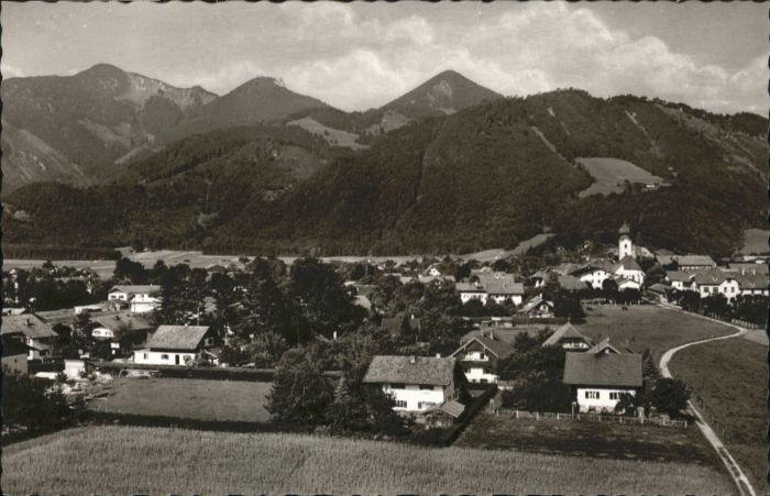 Grassau Chiemgau Bergcafe Strehtrumpf