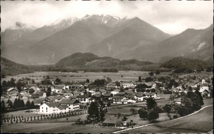 Unterwoessen eigelstein