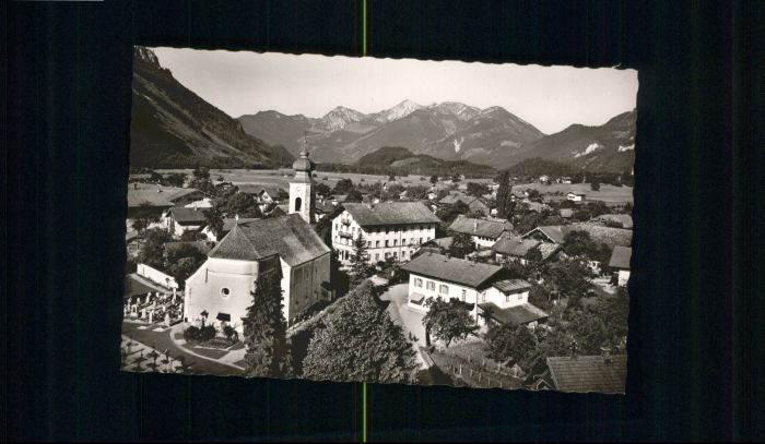 Unterwoessen eigelstein