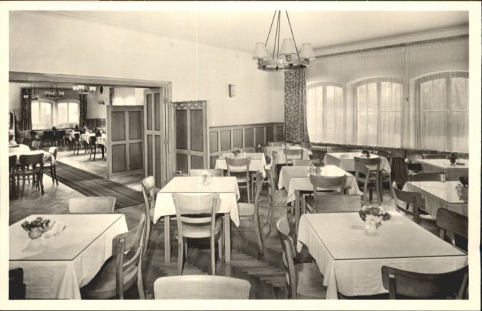 Neu-Ulm Hotel Bayrischer hof