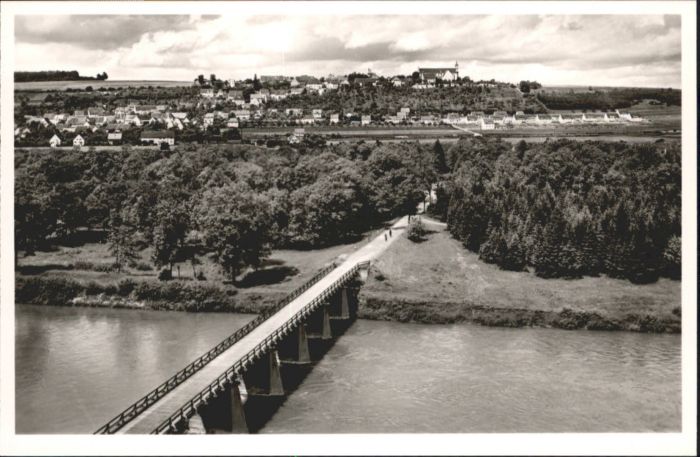 Oberelchingen Klosterbrauerei