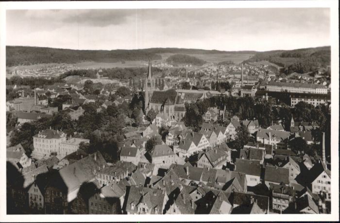 Heidenheim Brenz Heidenheim