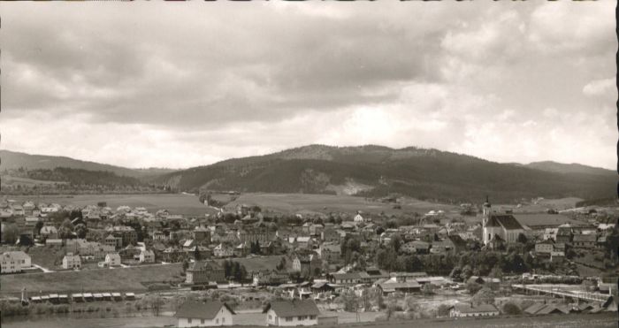 Viechtach Bayerischer Wald Viechtach Distelberg