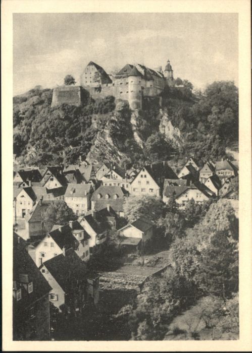 Heidenheim Brenz Heidenheim