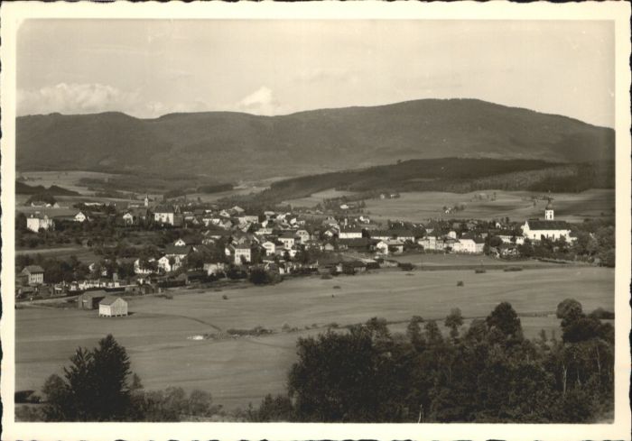 Koetzting Bad Bayern