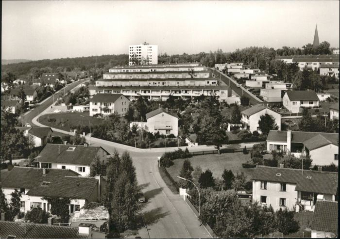 Donauwoerth Bayern arkstadt