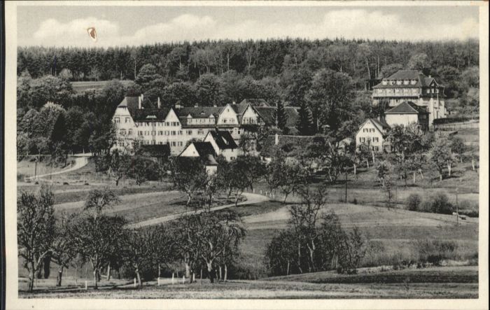 Bad Sebastiansweiler