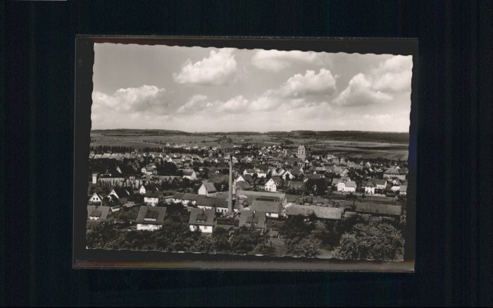 Ofterdingen Kreis Tübingen