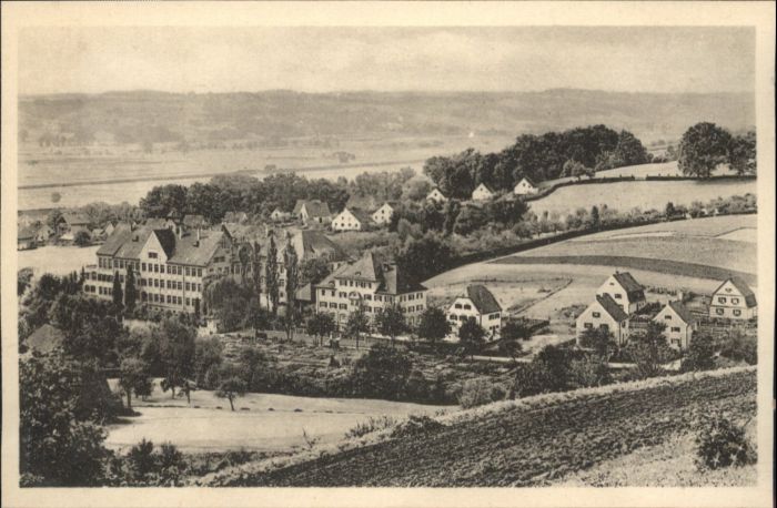 Pfarrkirchen Niederbayern Pfarrkirchen Rott