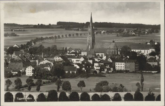 Eggenfelden