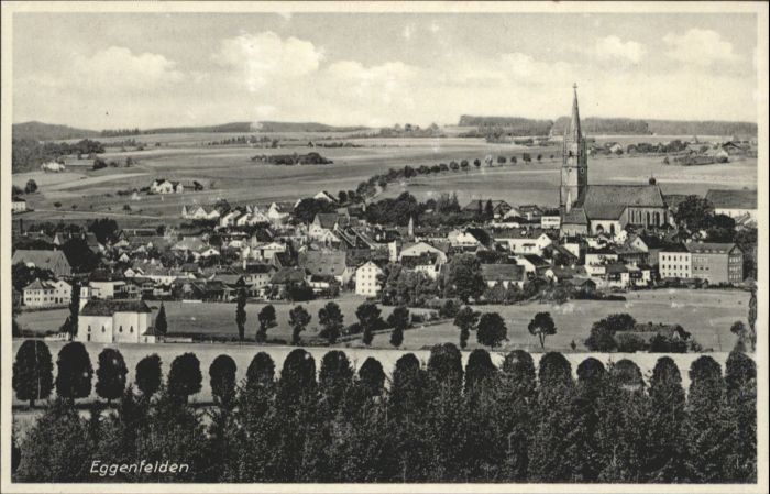 Eggenfelden