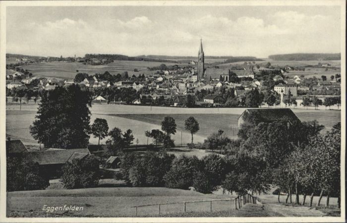 Eggenfelden