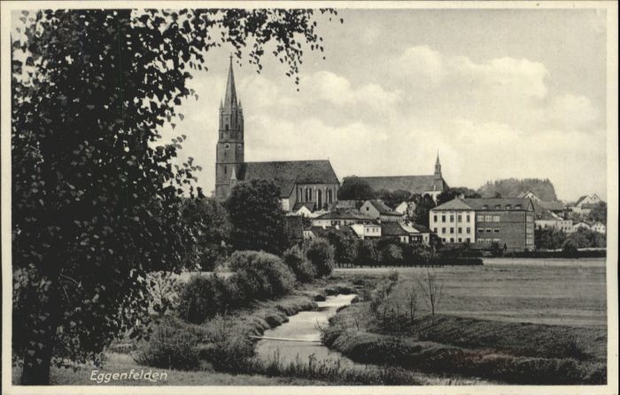 Eggenfelden