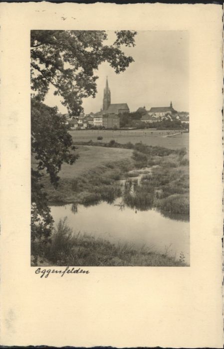 Eggenfelden