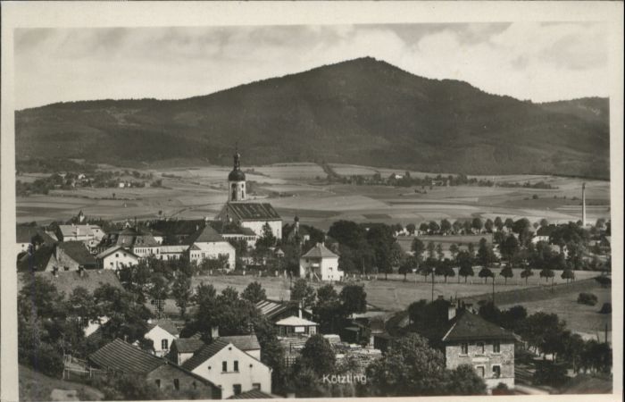 Koetzting Bad Bayern