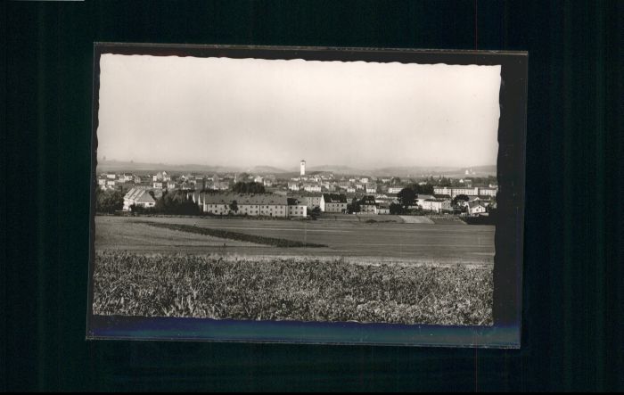 Weiden Oberpfalz Weiden_Oberpfalz