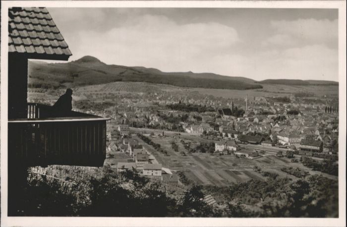 Metzingen Wuerttemberg Metzingen