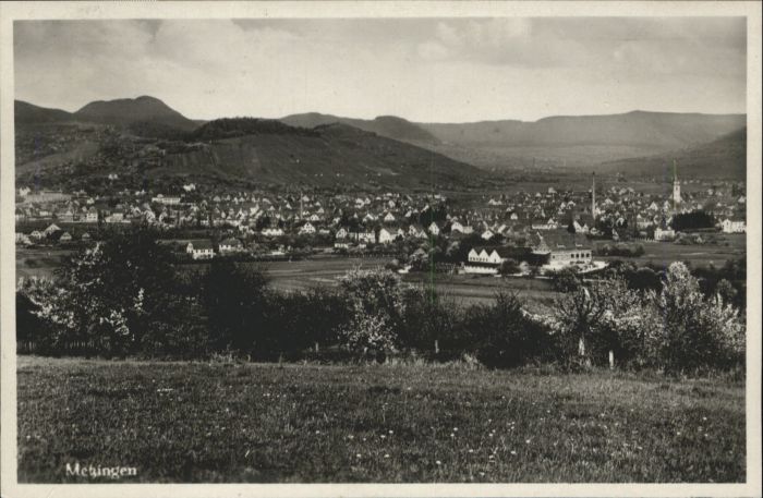 Metzingen Wuerttemberg Metzingen