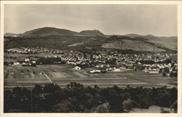 Metzingen Wuerttemberg Metzingen