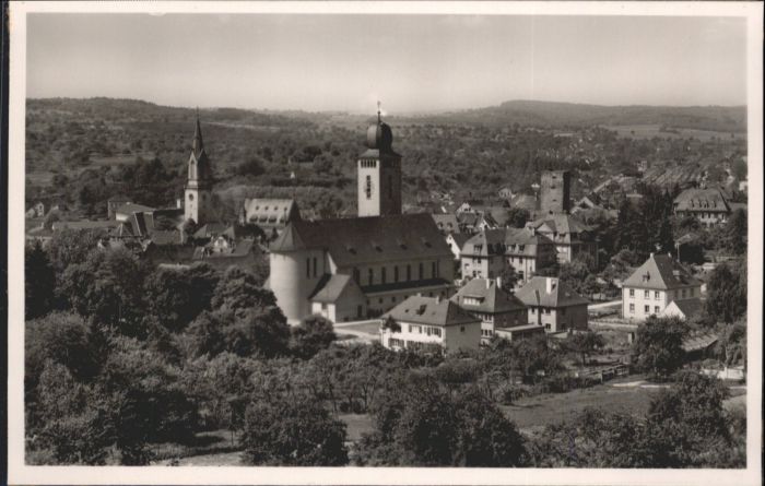 Bretten Baden Bretten