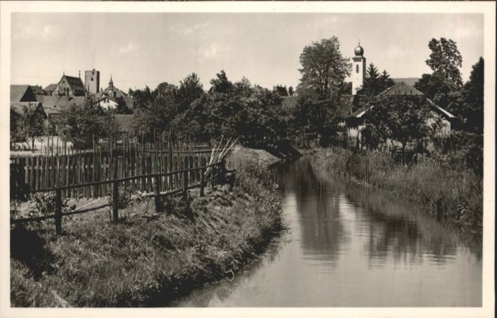 Bretten Baden Bretten Saalbach