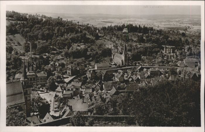 Kulmbach Bayern Bayern