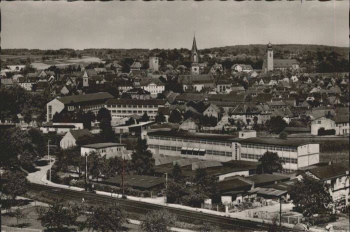 Bretten Baden Bretten